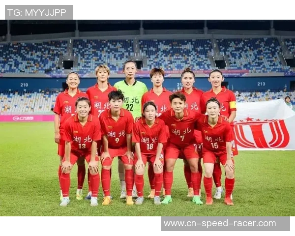 女足艾婷婷谈胜利后出线主动权的提升与信心增强