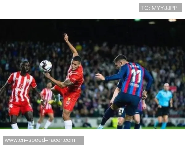 西甲焦点战比利亚雷与毕尔巴鄂能否打破平局僵局争夺胜利