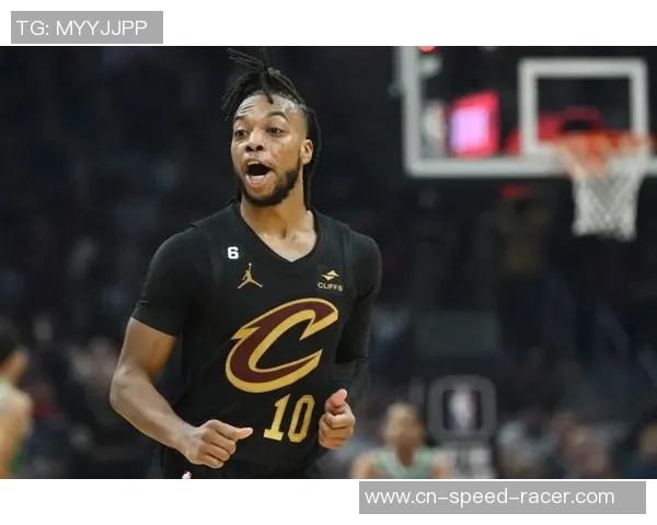 加兰顺利完成脚趾手术预计将缺席比赛至少四周