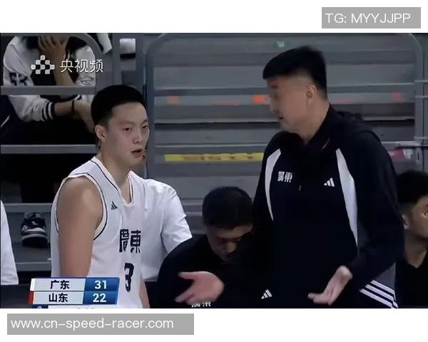 宏远弃将海外首秀狂砍30分20板11助杜锋是否错失良才