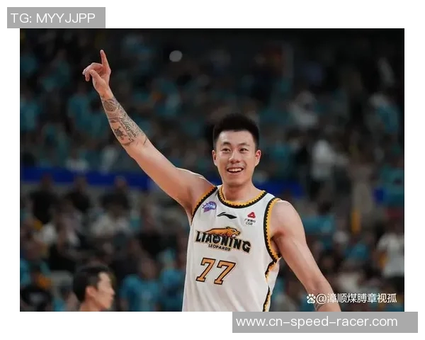 张镇麟竟然毫不知情要进行手术网友纷纷调侃乐子不断