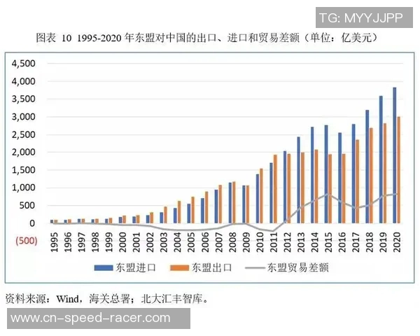 中国足球对决德国足球的历史与未来展望分析