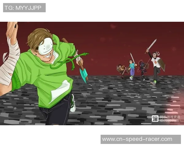 埃斯基与卡尔马的激烈对决揭示足球战术与团队精神的较量