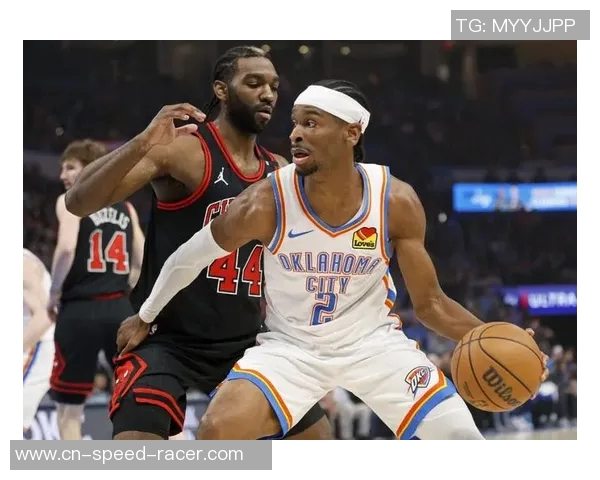 湖人对阵雷霆精彩对决比分揭晓赛季战绩分析与球员表现回顾