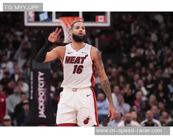 热火与凯尔特人历史交锋战绩分析及近期表现对比