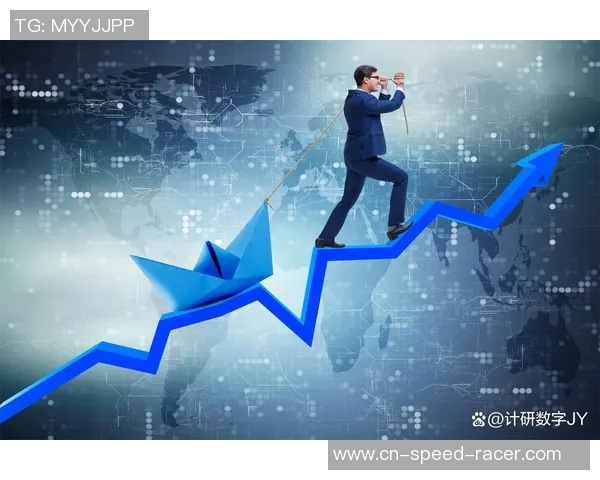 胜利与800线的较量揭示了未来发展的新机遇与挑战