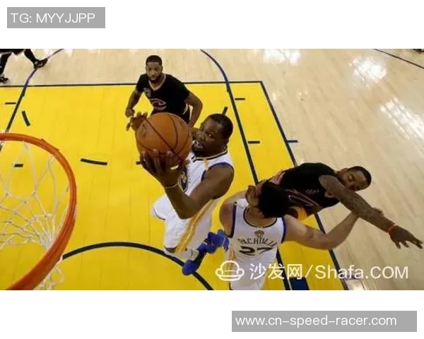 骑士与勇士总决赛巅峰对决历史回顾与精彩瞬间分析