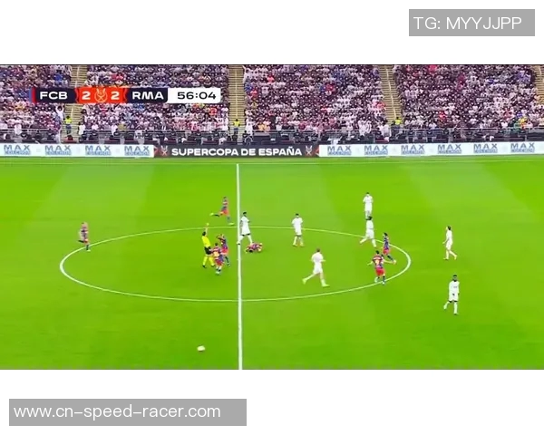 2013年皇马与巴萨经典对决回顾及战术分析