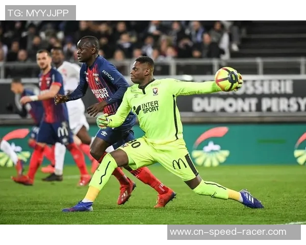 卡昂主场迎战梅斯期待逆转局势争取宝贵三分